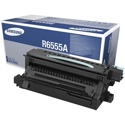 Samsung SCX-R6555A/ELS Imaging Unit