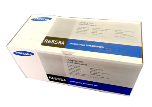 Samsung SCX-R6555A/ELS Imaging Unit
