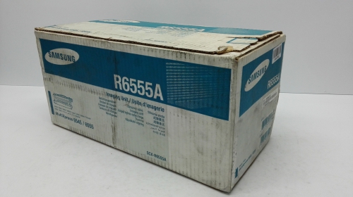 Samsung SCX-R6555A/SEE Imaging Unit
