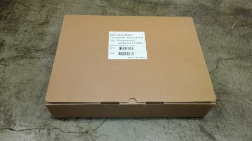 Samsung SCX-V6555B/SEE Maintenance Kit