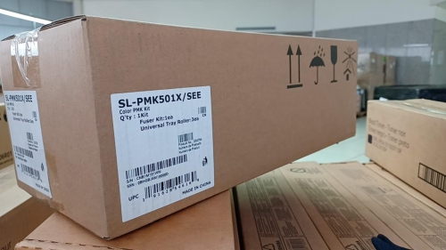 Samsung SL-PMK501X Maintenance Kit