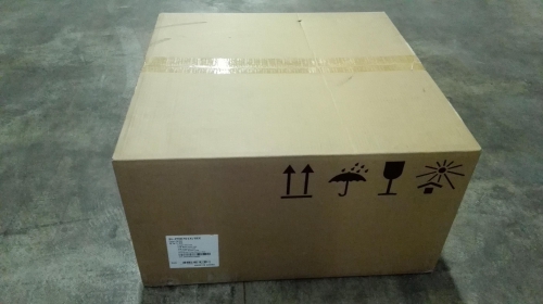 Samsung SL-PMK701X/SEE Maintenance Kit