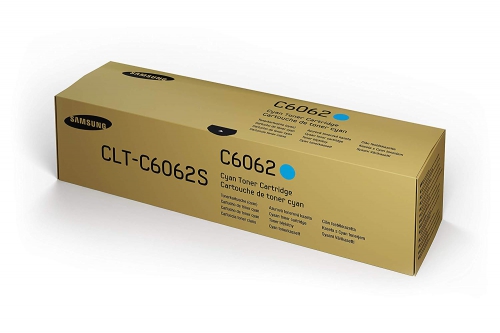 Samsung SS531A Toner Ctg