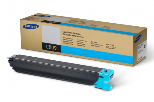 Samsung SS567A Toner Ctg