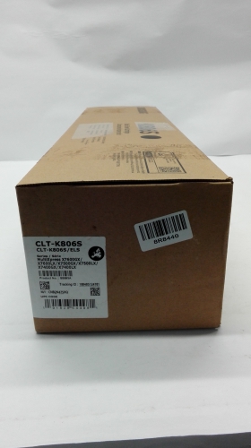 Samsung SS593A Toner Ctg