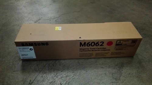Samsung SS613A Tonerkartusche
