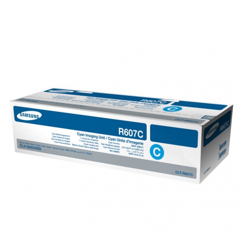 Samsung SS656A Imaging Unit