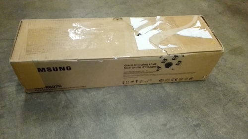 Samsung SS660A Bildeinheit