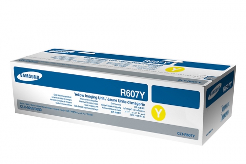 Samsung SS668A Imaging Unit