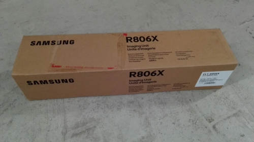 Samsung SS682A Imaging Unit