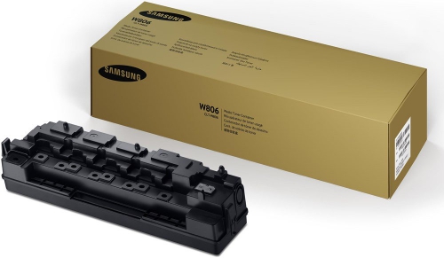 Samsung SS698A Waste Toner Container