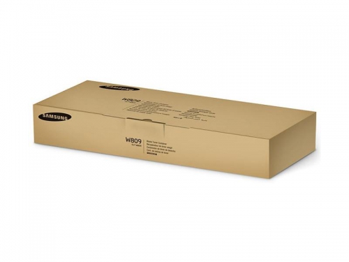 Samsung SS704A Waste Toner Container