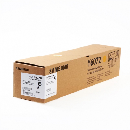 Samsung SS712A Toner Ctg