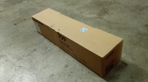 Samsung SS797A Tonerkartusche