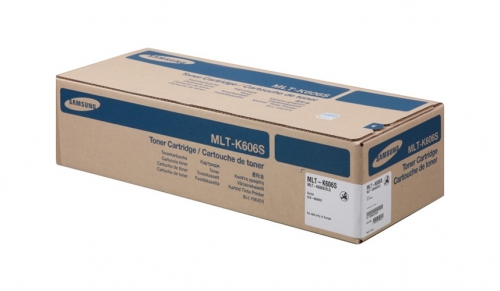 Samsung SS805A Tonerkartusche