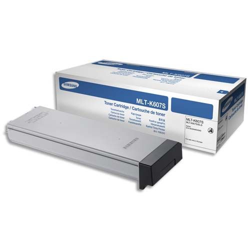 Samsung SS811A Toner Ctg