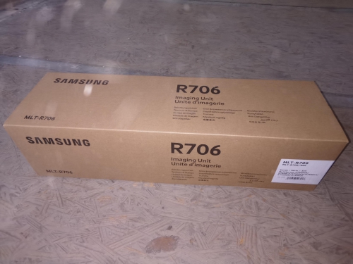 Samsung SS829A Imaging Unit