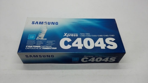 Samsung ST966A Tonerkartusche