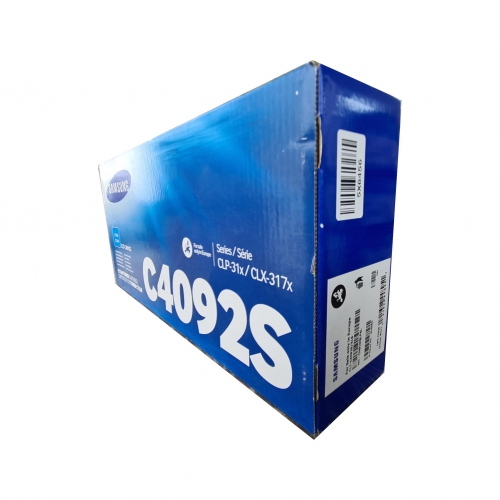 Samsung SU005A Tonerkartusche