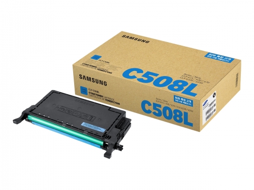 Samsung SU058A Toner Ctg