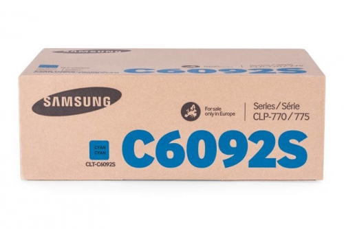 Samsung SU082A Toner Ctg