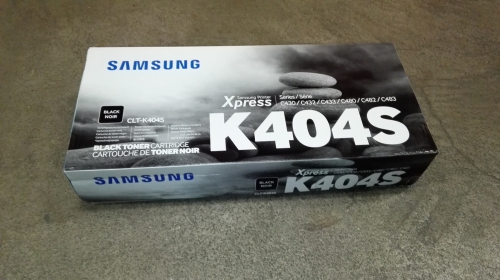 Samsung SU100A Tonerkartusche