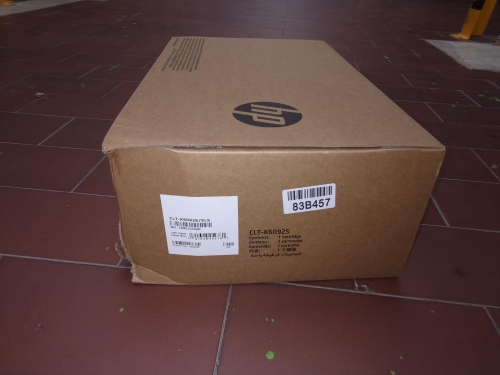 Samsung SU216A Tonerkartusche