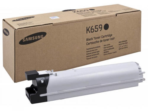 Samsung SU227A Toner Ctg