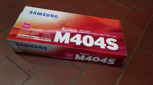 Samsung SU234A Tonerkartusche