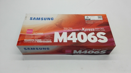 Samsung SU252A Tonerkartusche