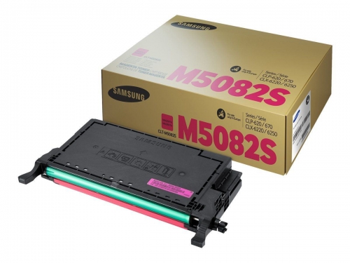 Samsung SU323A Toner Ctg