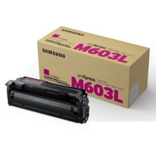Samsung SU346A Toner Ctg