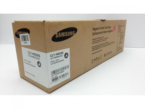 Samsung SU359A Toner Ctg