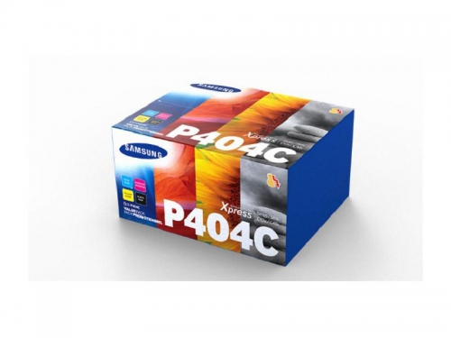 Samsung SU366A Tonerkartusche