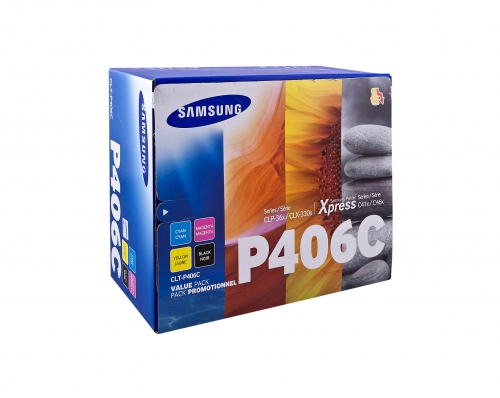 Samsung SU377A Tonerkartusche