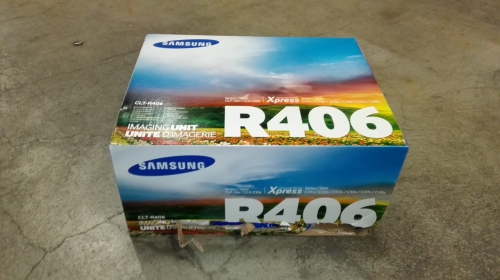 Samsung SU403A Trommeleinheit