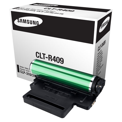 Samsung SU414A Trommeleinheit
