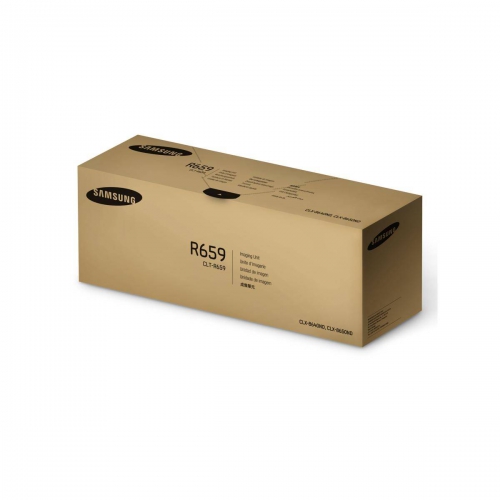 Samsung SU418A Imaging Unit