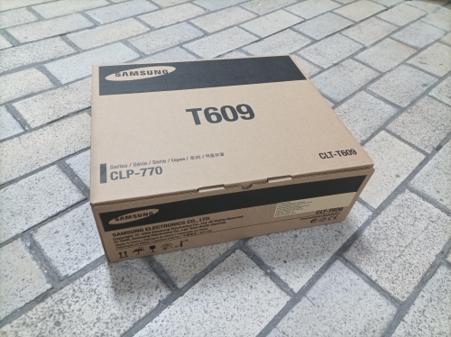 Samsung SU424A Transfer Belt