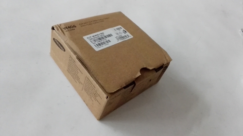 Samsung SU426A Rest-Tonerbehälter