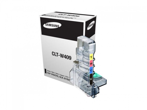 Samsung SU430A Waste Toner Container