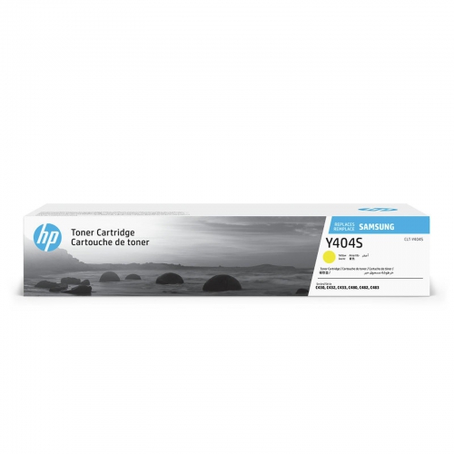 Samsung SU444A Tonerkartusche