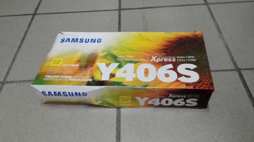 Samsung SU462A Tonerkartusche