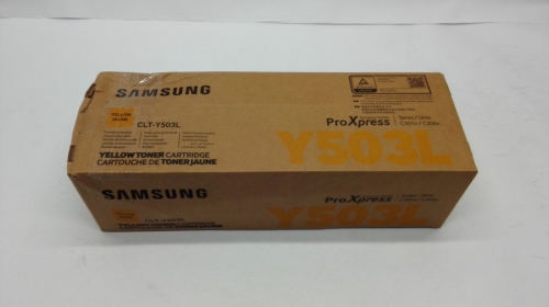 Samsung SU491A Tonerkartusche