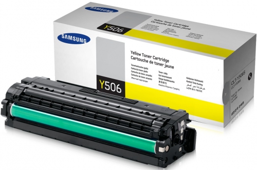 Samsung SU524A Tonerkartusche