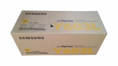 Samsung SU557A Toner Ctg