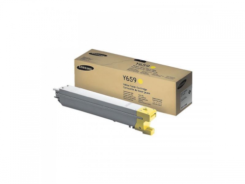 Samsung SU570A Toner Ctg