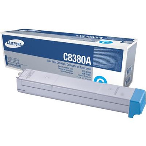 Samsung SU575A Tonerkartusche