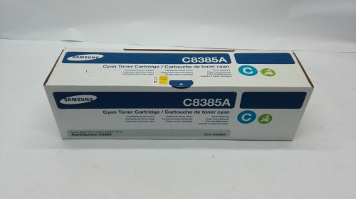 Samsung SU579A Tonerkartusche