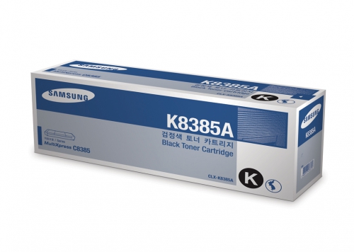 Samsung SU587A Toner Ctg